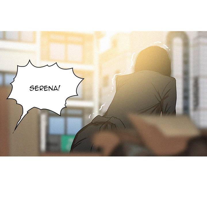 Paradise Lost - Chapter 35 [photo 39] - MangaPorn