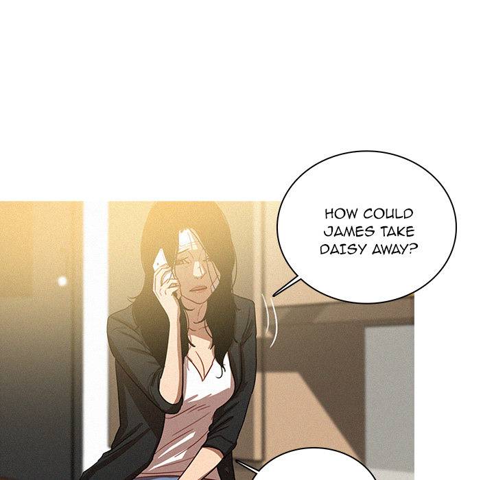 Paradise Lost - Chapter 35 [photo 41] - MangaPorn