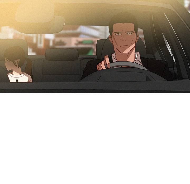 Paradise Lost - Chapter 35 [photo 48] - MangaPorn