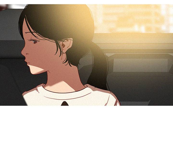 Paradise Lost - Chapter 35 [photo 49] - MangaPorn