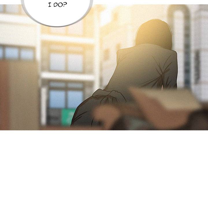 Paradise Lost - Chapter 35 [photo 51] - MangaPorn