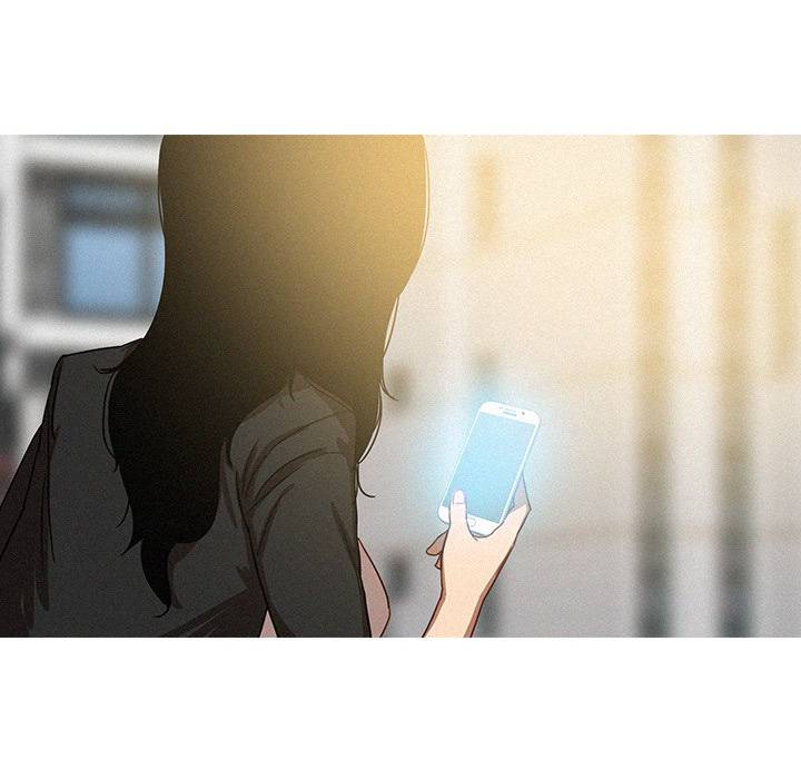 Paradise Lost - Chapter 35 [photo 52] - MangaPorn