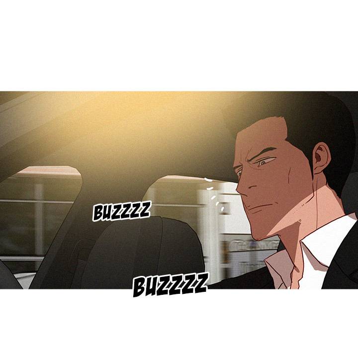 Paradise Lost - Chapter 35 [photo 55] - MangaPorn