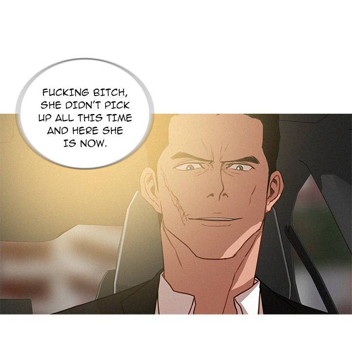 Paradise Lost - Chapter 35 [photo 57] - MangaPorn