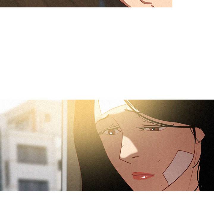 Paradise Lost - Chapter 35 [photo 6] - MangaPorn