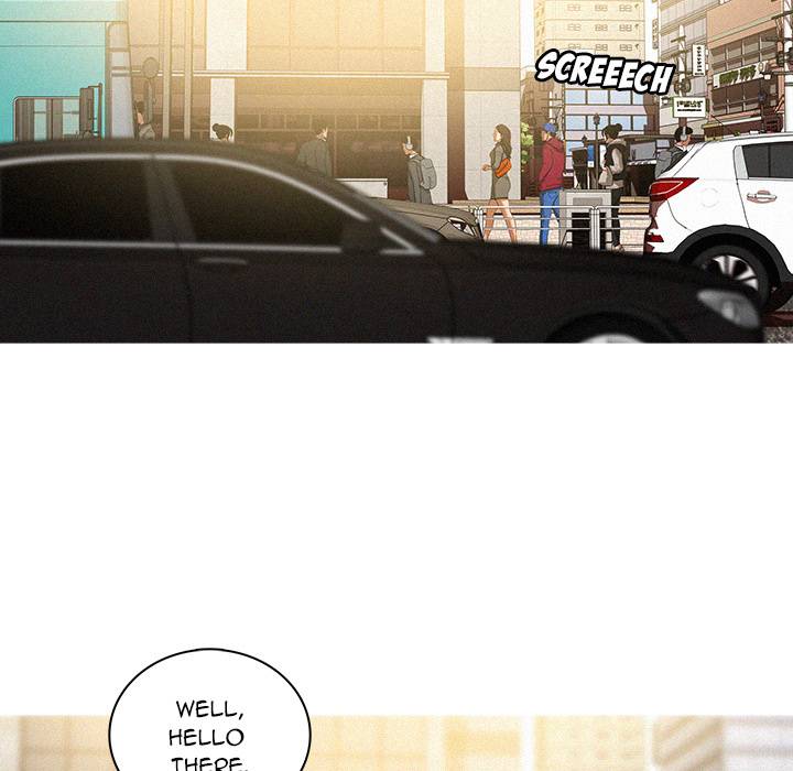 Paradise Lost - Chapter 35 [photo 61] - MangaPorn