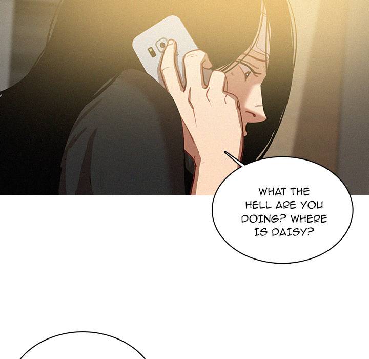 Paradise Lost - Chapter 35 [photo 63] - MangaPorn