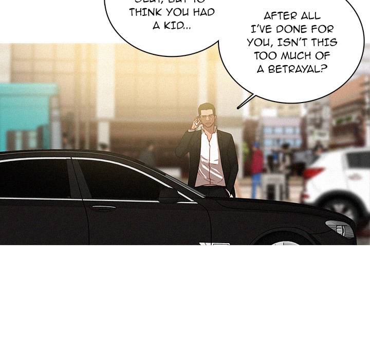 Paradise Lost - Chapter 35 [photo 65] - MangaPorn