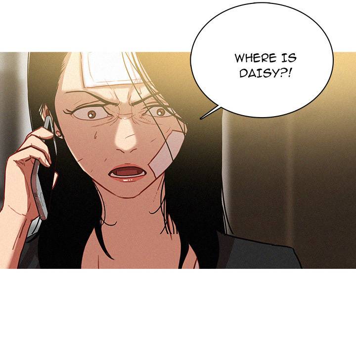 Paradise Lost - Chapter 35 [photo 66] - MangaPorn
