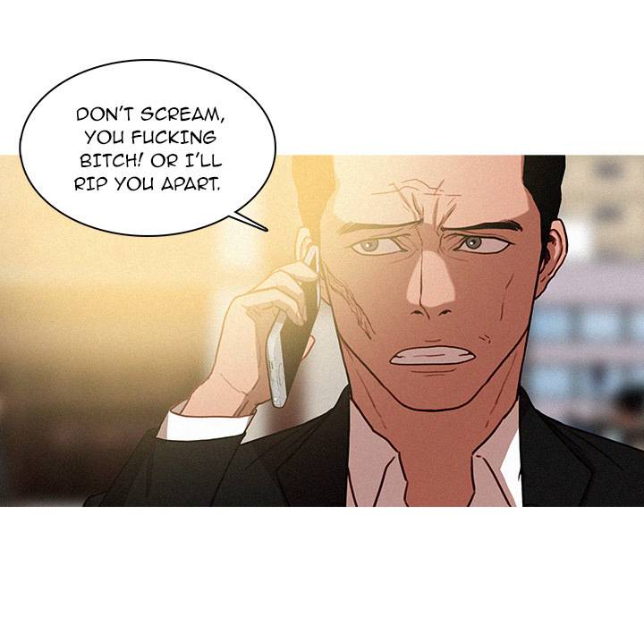 Paradise Lost - Chapter 35 [photo 67] - MangaPorn