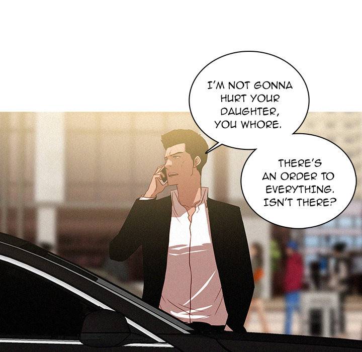 Paradise Lost - Chapter 35 [photo 68] - MangaPorn