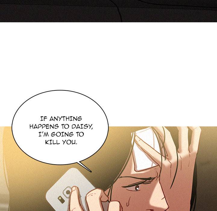 Paradise Lost - Chapter 35 [photo 69] - MangaPorn