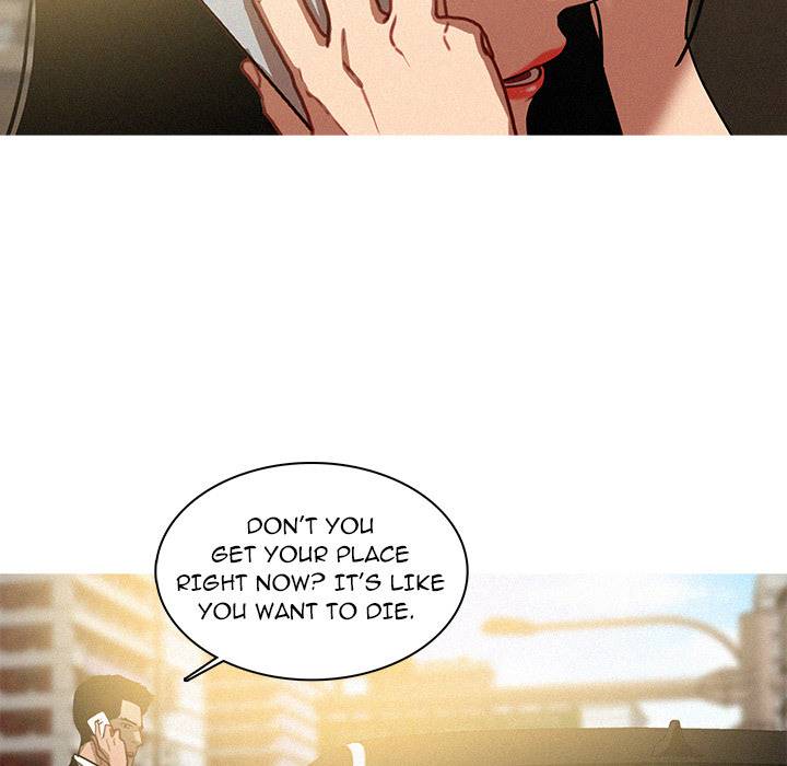 Paradise Lost - Chapter 35 [photo 70] - MangaPorn