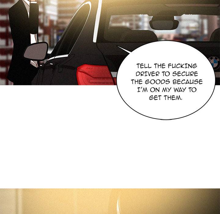 Paradise Lost - Chapter 35 [photo 71] - MangaPorn