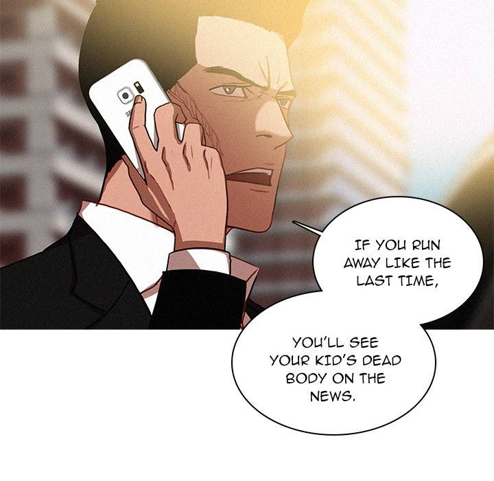 Paradise Lost - Chapter 35 [photo 73] - MangaPorn