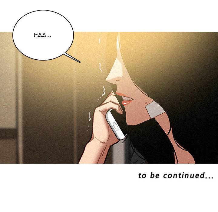 Paradise Lost - Chapter 35 [photo 74] - MangaPorn