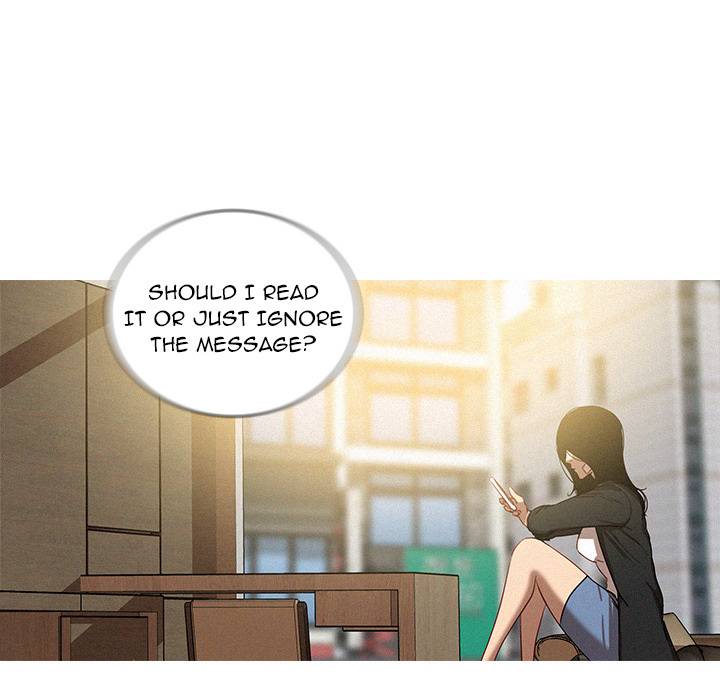 Paradise Lost - Chapter 35 [photo 8] - MangaPorn