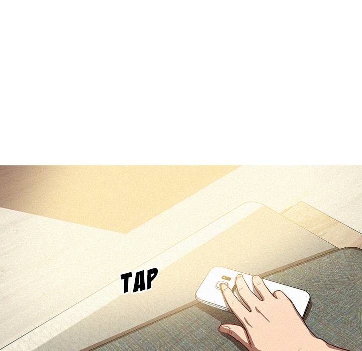 Paradise Lost - Chapter 35 [photo 9] - MangaPorn