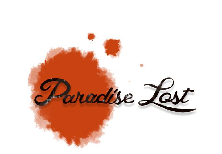 Paradise Lost - Chapter 36 [photo 1] - MangaPorn