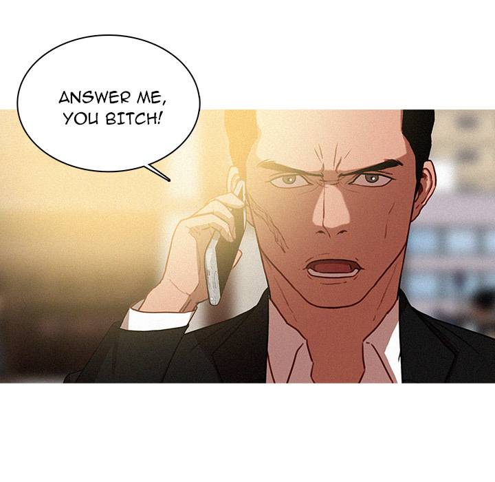 Paradise Lost - Chapter 36 [photo 10] - MangaPorn