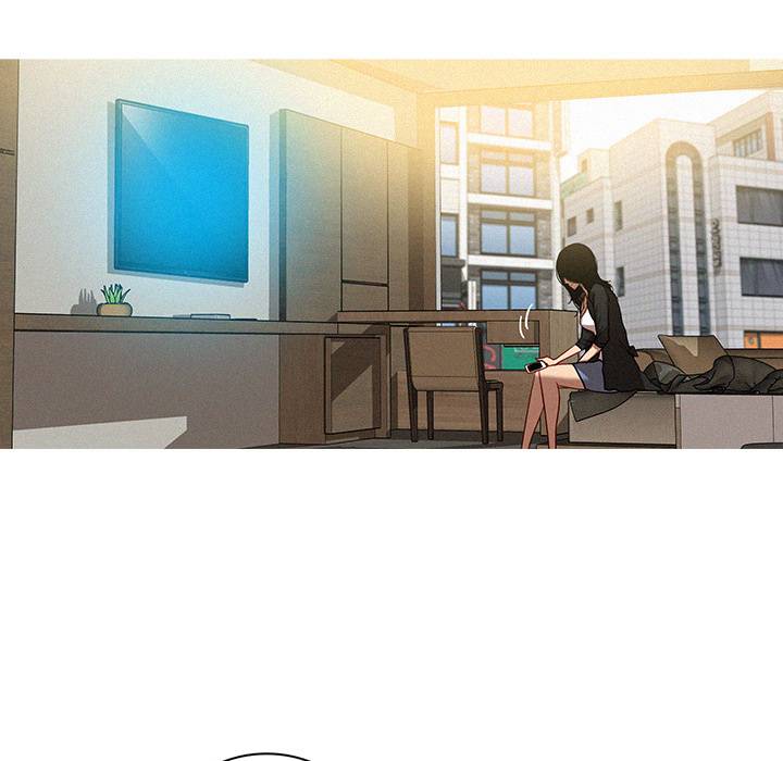Paradise Lost - Chapter 36 [photo 13] - MangaPorn