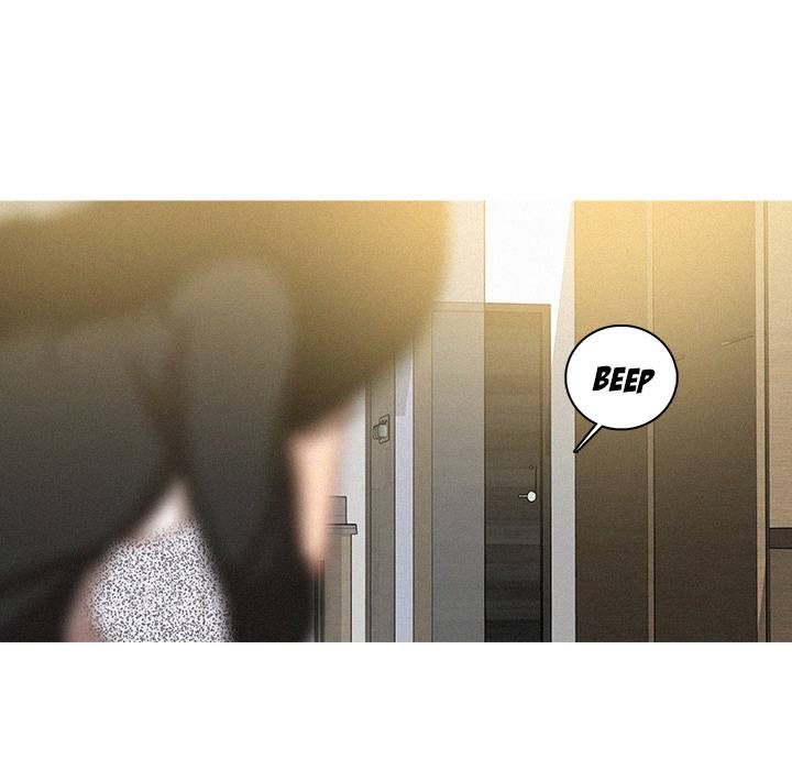 Paradise Lost - Chapter 36 [photo 15] - MangaPorn