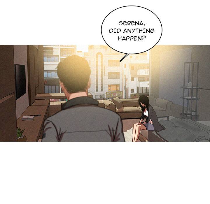 Paradise Lost - Chapter 36 [photo 16] - MangaPorn