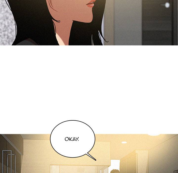 Paradise Lost - Chapter 36 [photo 24] - MangaPorn