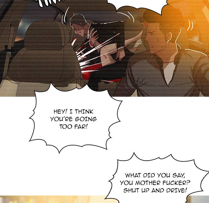 Paradise Lost - Chapter 36 [photo 31] - MangaPorn