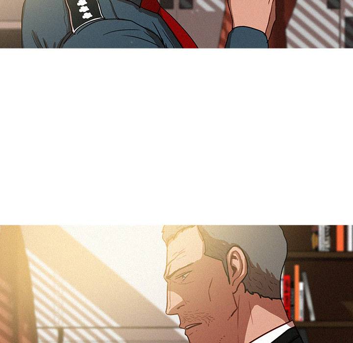 Paradise Lost - Chapter 36 [photo 39] - MangaPorn