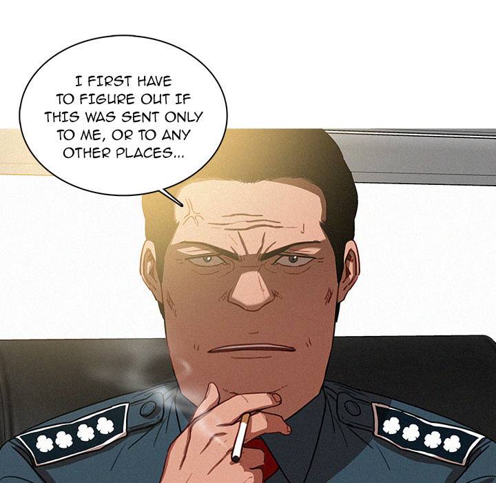 Paradise Lost - Chapter 36 [photo 44] - MangaPorn