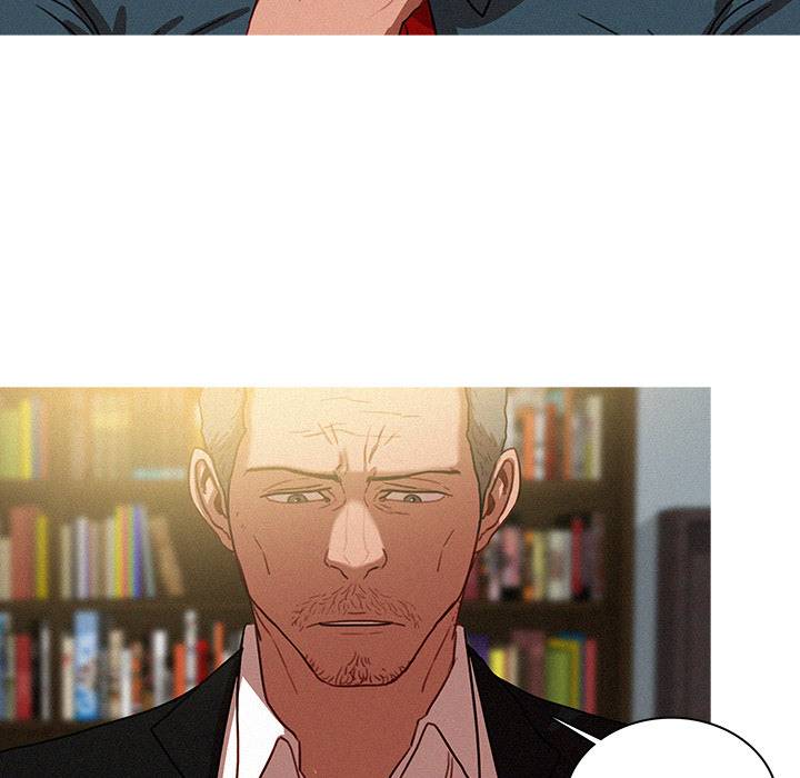 Paradise Lost - Chapter 36 [photo 45] - MangaPorn
