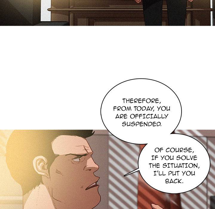 Paradise Lost - Chapter 36 [photo 53] - MangaPorn