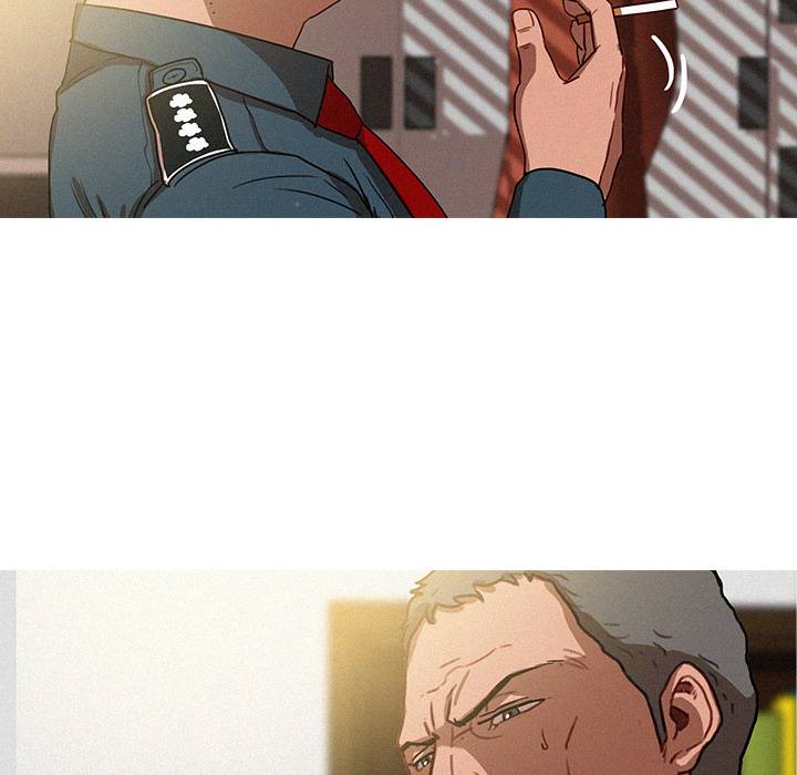 Paradise Lost - Chapter 36 [photo 54] - MangaPorn