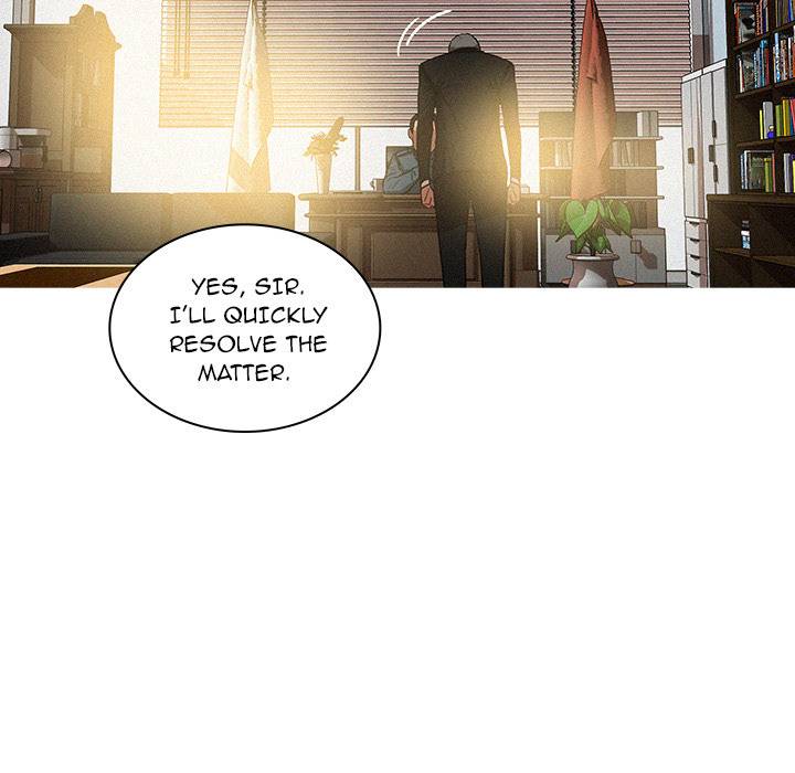 Paradise Lost - Chapter 36 [photo 56] - MangaPorn