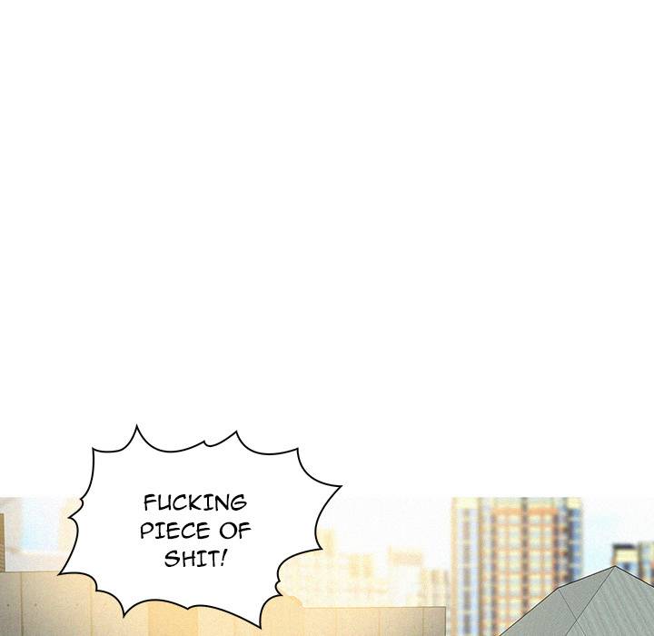 Paradise Lost - Chapter 36 [photo 57] - MangaPorn