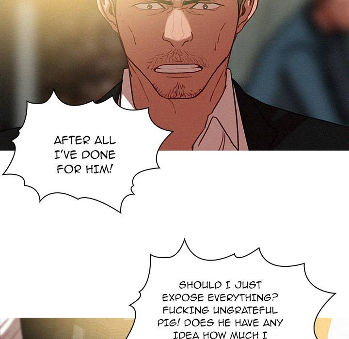 Paradise Lost - Chapter 36 [photo 59] - MangaPorn