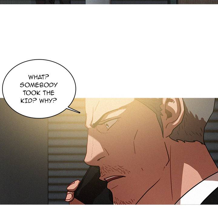 Paradise Lost - Chapter 36 [photo 66] - MangaPorn