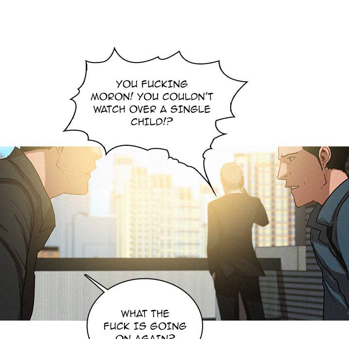 Paradise Lost - Chapter 36 [photo 67] - MangaPorn