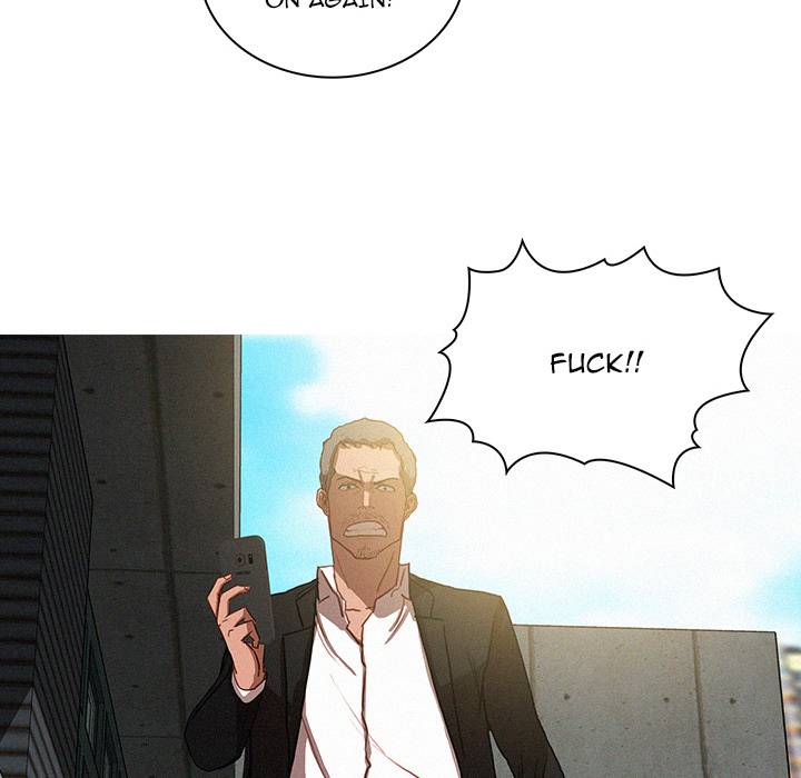 Paradise Lost - Chapter 36 [photo 68] - MangaPorn