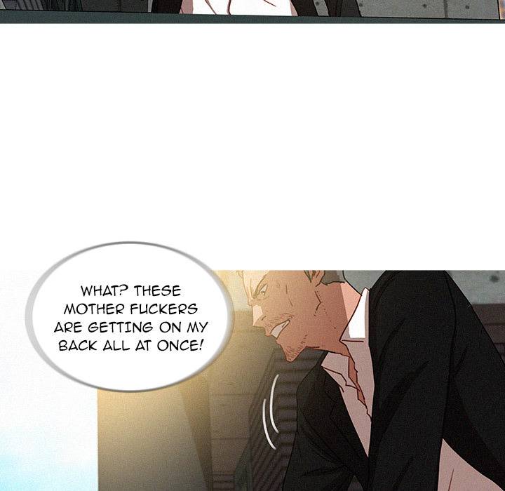 Paradise Lost - Chapter 36 [photo 69] - MangaPorn