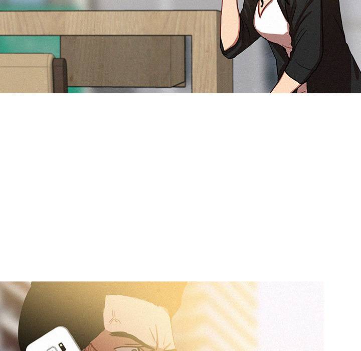 Paradise Lost - Chapter 36 [photo 7] - MangaPorn