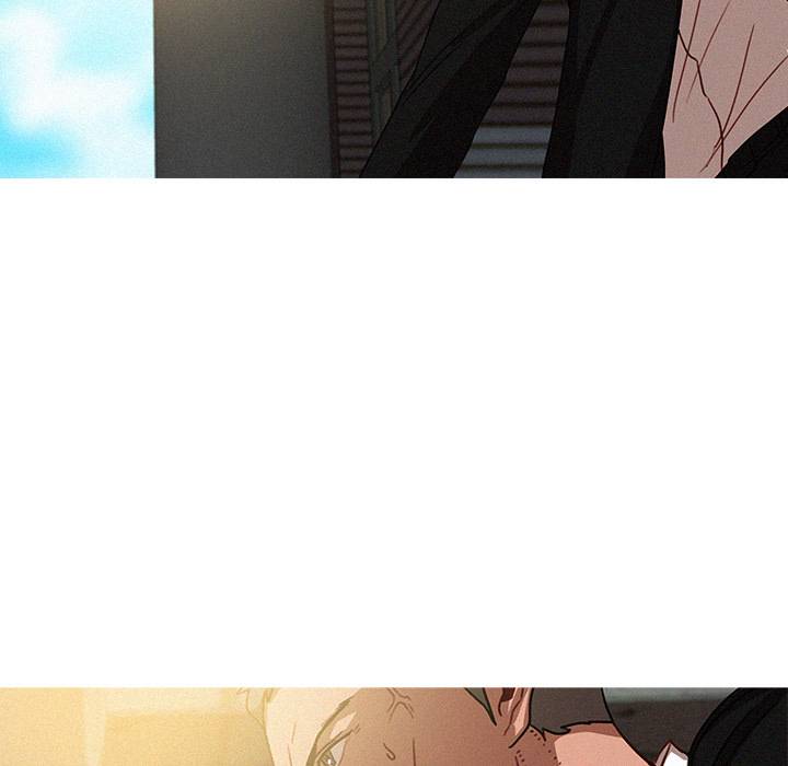 Paradise Lost - Chapter 36 [photo 70] - MangaPorn