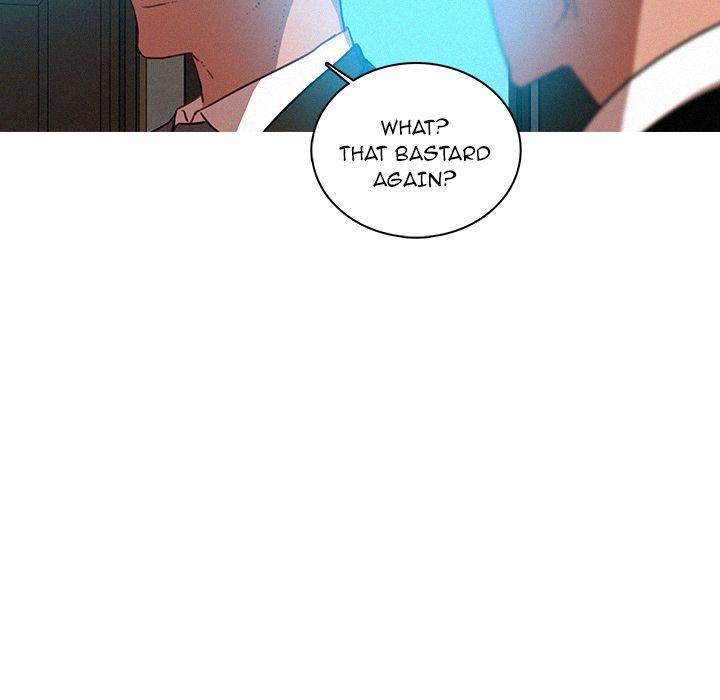 Paradise Lost - Chapter 37 [photo 12] - MangaPorn