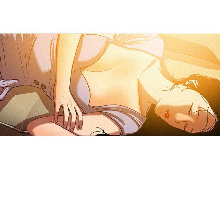 Paradise Lost - Chapter 37 [photo 15] - MangaPorn