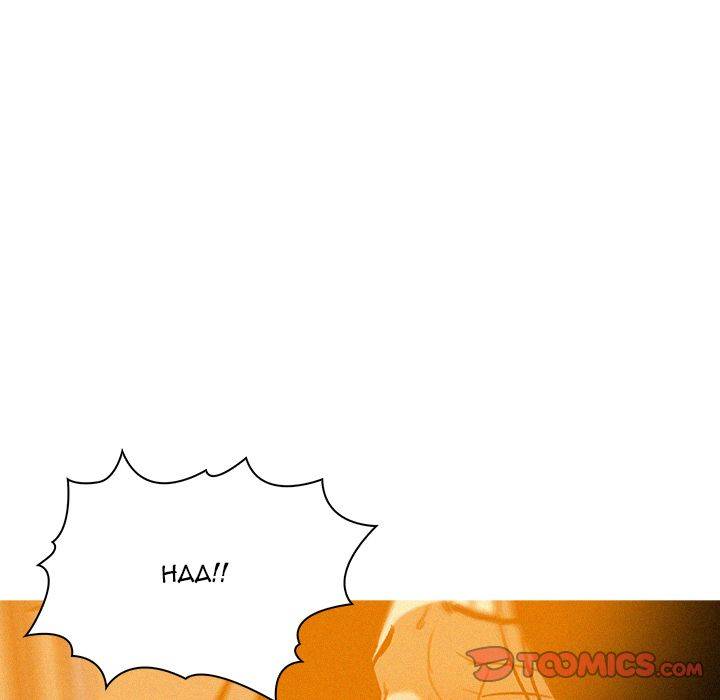 Paradise Lost - Chapter 37 [photo 18] - MangaPorn