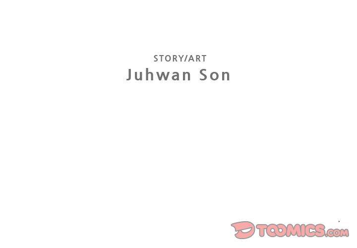 Paradise Lost - Chapter 37 [photo 2] - MangaPorn