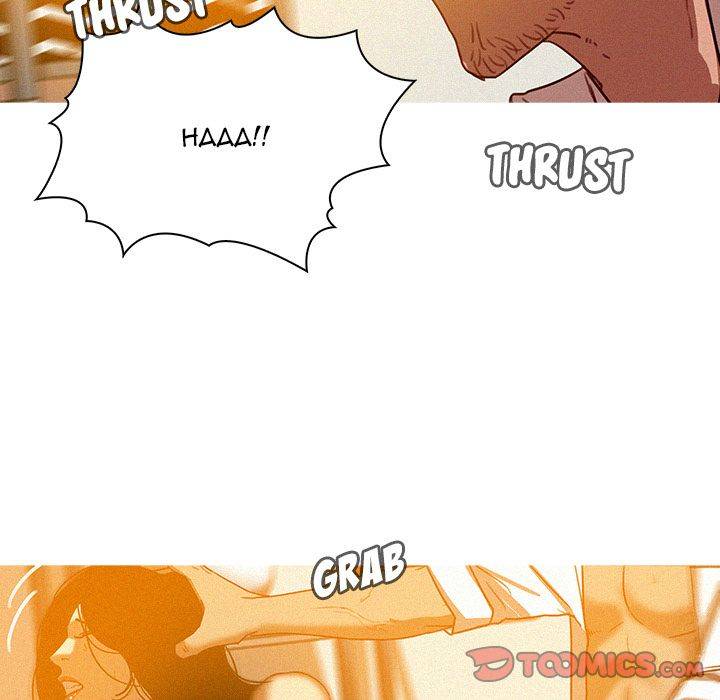 Paradise Lost - Chapter 37 [photo 22] - MangaPorn