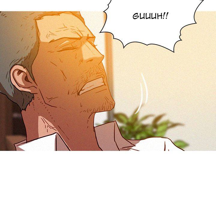 Paradise Lost - Chapter 37 [photo 31] - MangaPorn