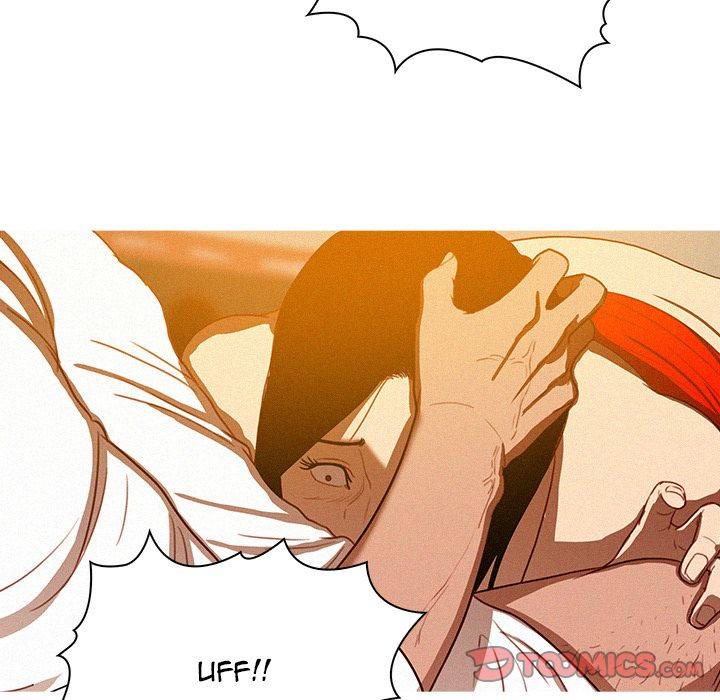 Paradise Lost - Chapter 37 [photo 34] - MangaPorn